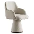 Flo 109 PO Armchair - Thumbnail 2