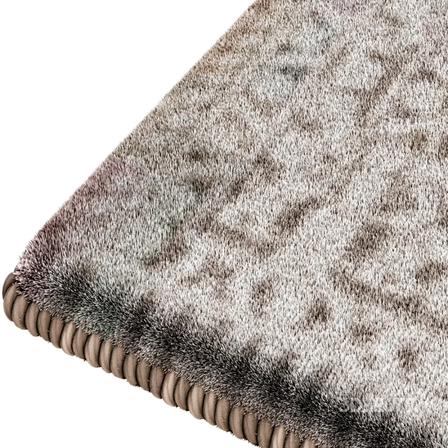 European Classic Royal Carpet Image 3