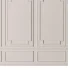 Classic 3D Wall Panel Elegant Design for Interior Decor 16 - Thumbnail 1