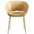 Ashley Chair - Thumbnail 5