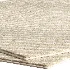 Carpet for interior - Thumbnail 3