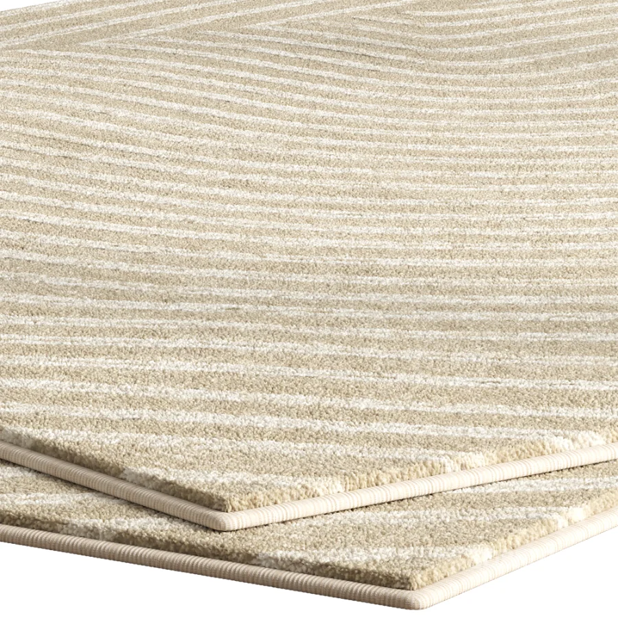 Carpet for interior Image 3