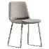 Waltz Plus Chair - Thumbnail 2