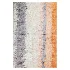 Carpet - Thumbnail 2