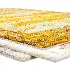 Carpet - Thumbnail 4
