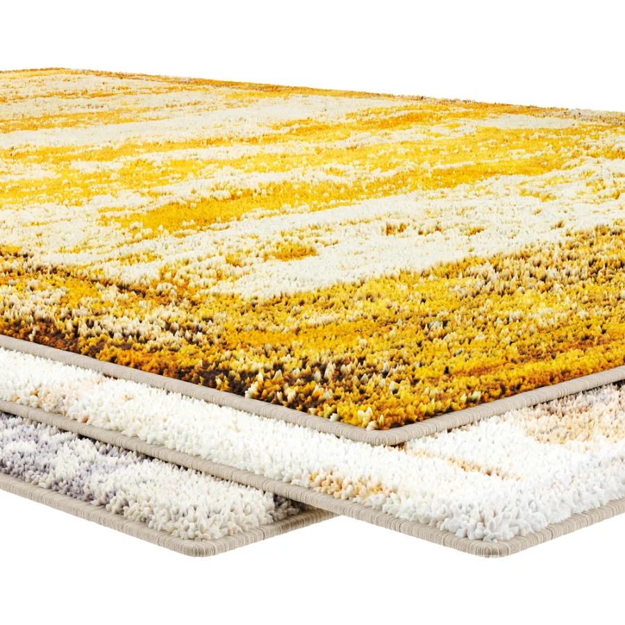 Carpet Image 4