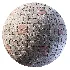 Mrf Pavement Set49 - Thumbnail 2