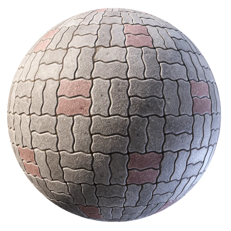 Mrf Pavement Set49 Image 2