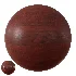 Mahogany Wood Material 01 - Thumbnail 1