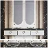 Bathroom Furniture 01 - Thumbnail 2