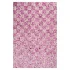 Carpet - Thumbnail 1