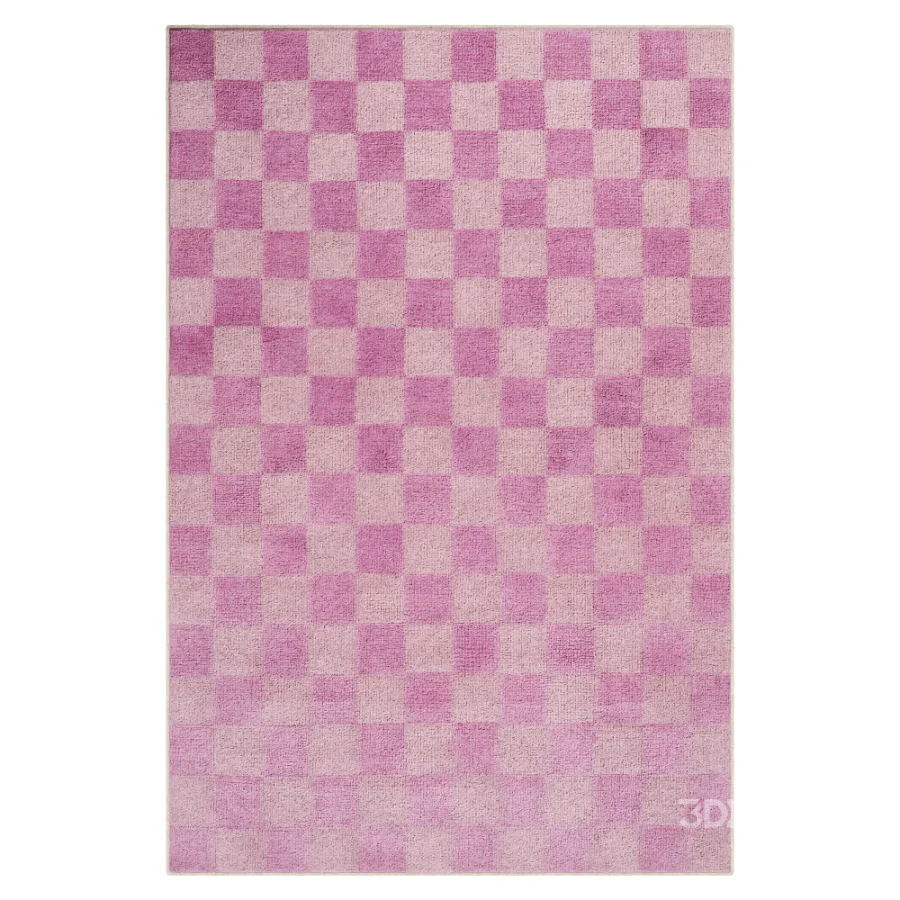 Carpet Image 1