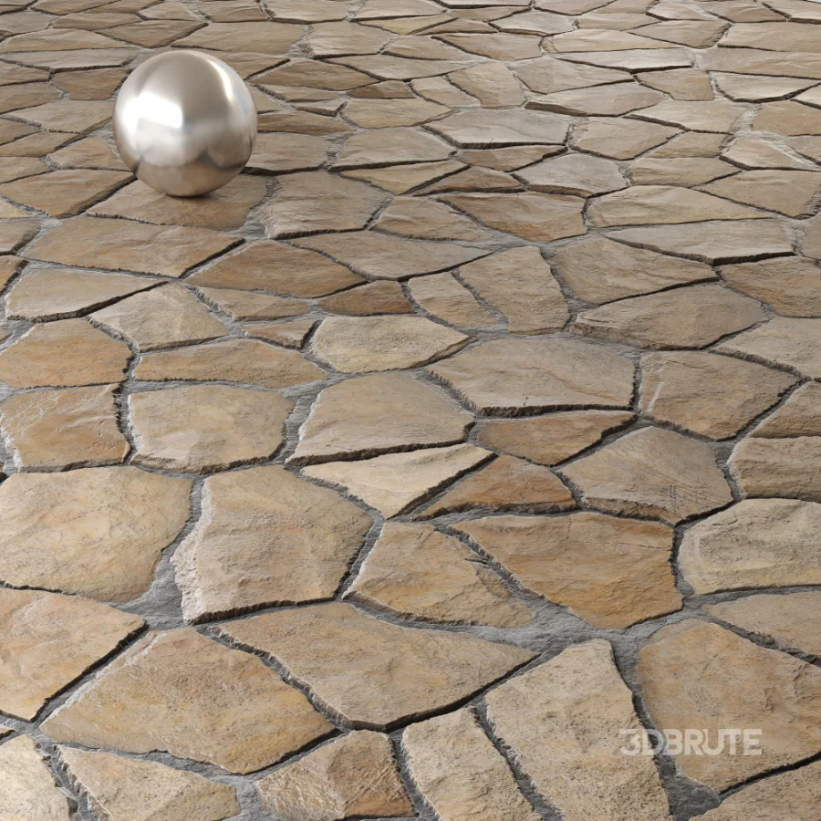 Mrf Pavement Set37 Image 6