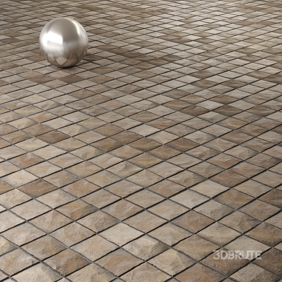 Mrf Pavement Set40 Image 3
