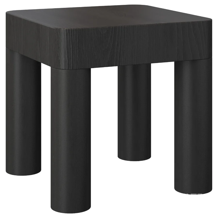 Coffee Table Yo-Yo | Manner & Matter Image 5