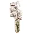 Flowers in Vase Collection 65 - Thumbnail 1