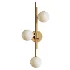 Wall Lamp Volver - Thumbnail 3