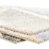 Carpet - Thumbnail 2