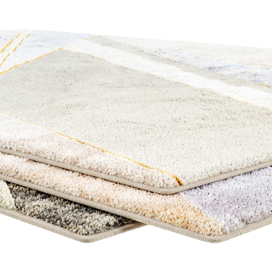 Carpet Image 2