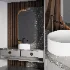 Bathroom Furniture 16 - Thumbnail 2