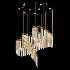 Eden Bespoke Lighting - Thumbnail 5