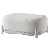 Kuda Ottoman - Thumbnail 6