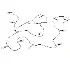 Editable Garland Outdoor String Lights 16 - Thumbnail 1