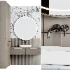 Bathroom Furniture 78 - Thumbnail 4