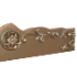 BedCrown-1-Gold - Thumbnail 10