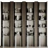 Rack Decor 05 - Thumbnail 4