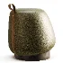 Пуф Buzz Pouf PF.5561 - Thumbnail 3