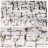 COLOMBO Alezan-Carpet - Thumbnail 1