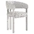 Alicante Chair - Thumbnail 6