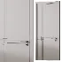 Interior Door - Thumbnail 6