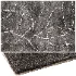 Carpet 019 - Thumbnail 1