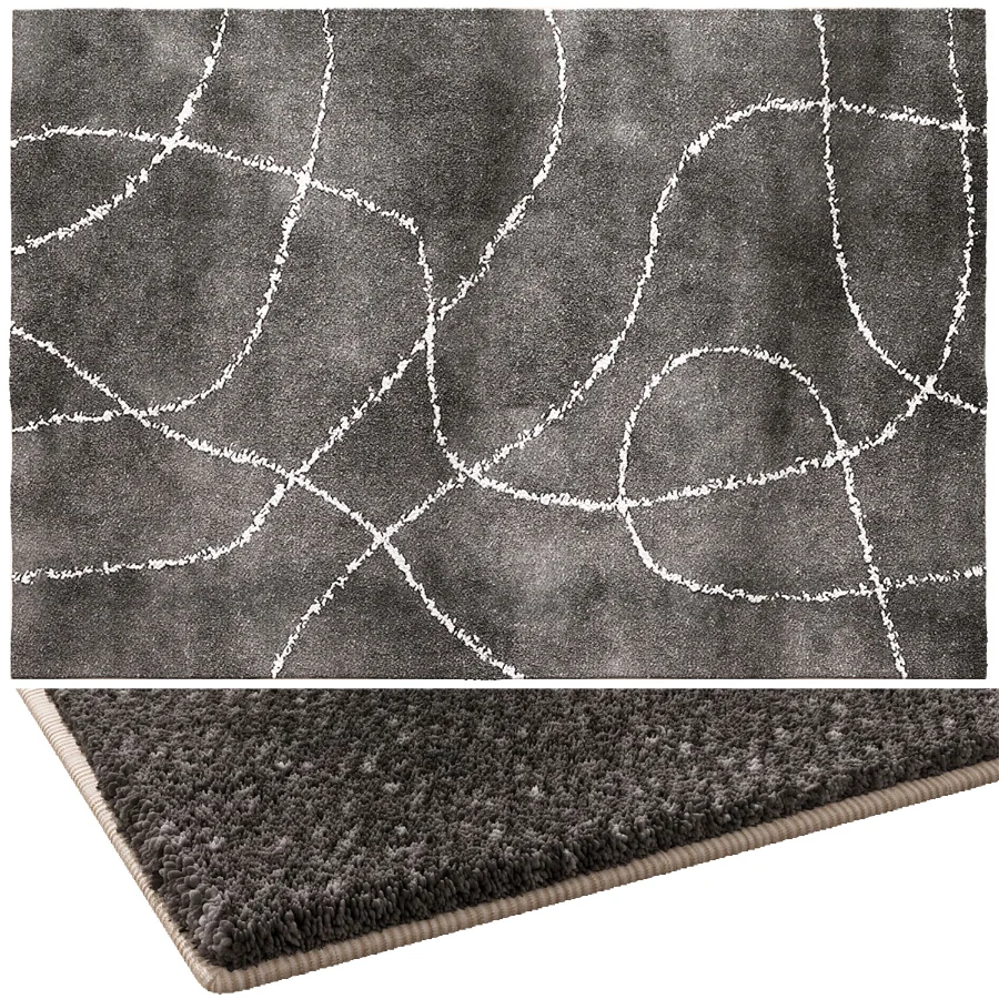 Carpet 019 Image 1