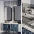 Bathroom Furniture 15 - Thumbnail 2