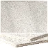 Carpet for interior - Thumbnail 1