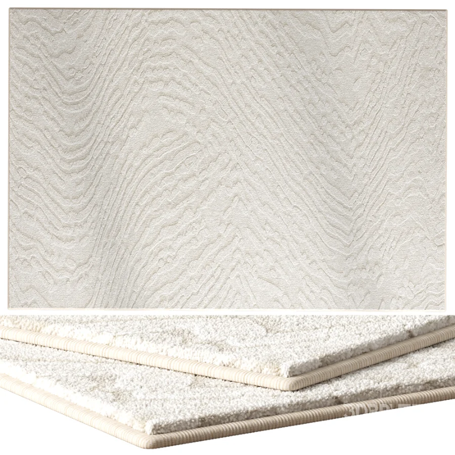 Carpet for interior Image 1
