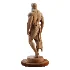 Zeus Classical Statue - Thumbnail 4