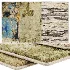 Carpet - Thumbnail 6