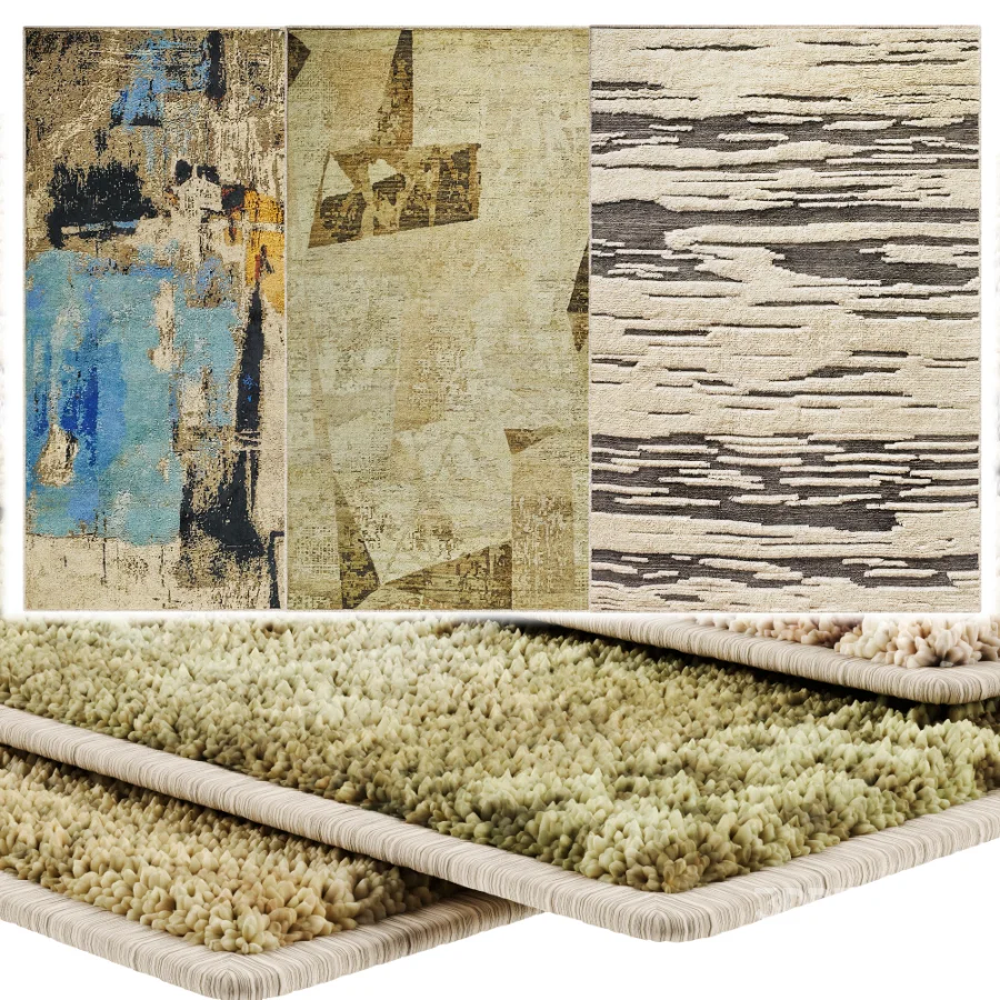 Carpet Image 6