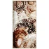 Painting 113 - Thumbnail 1