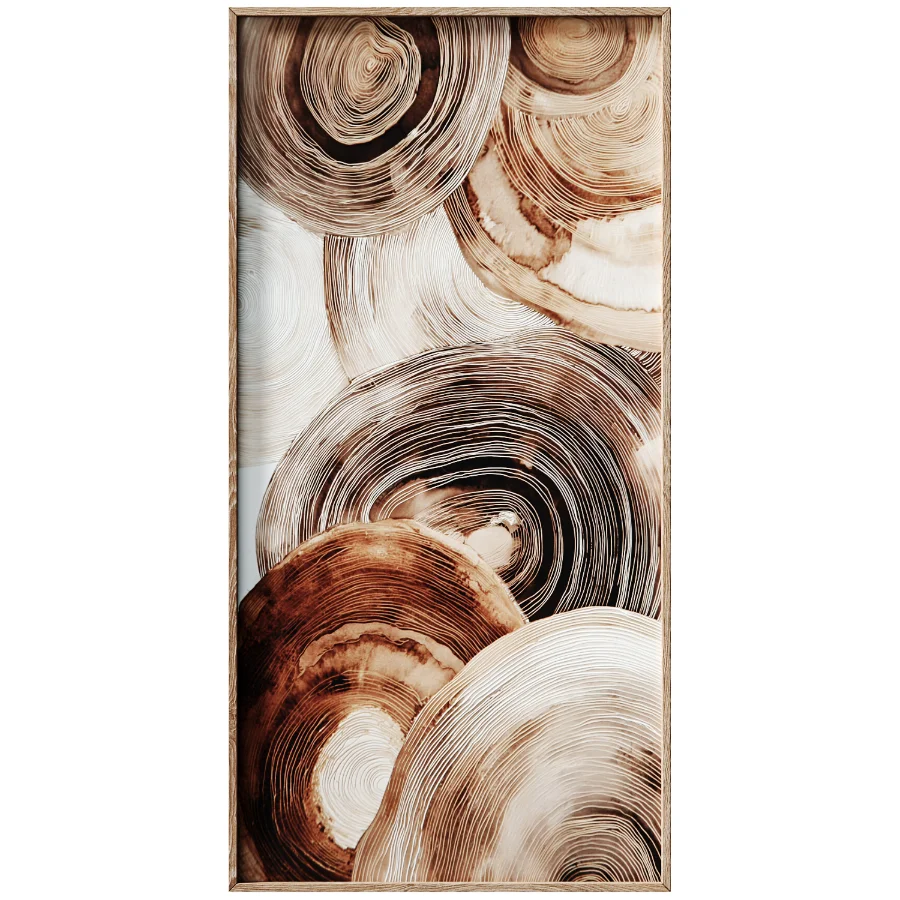 Painting 113 Image 1