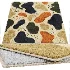 Carpet Art For Interior 39 - Thumbnail 5