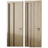 Interior Door - Thumbnail 2