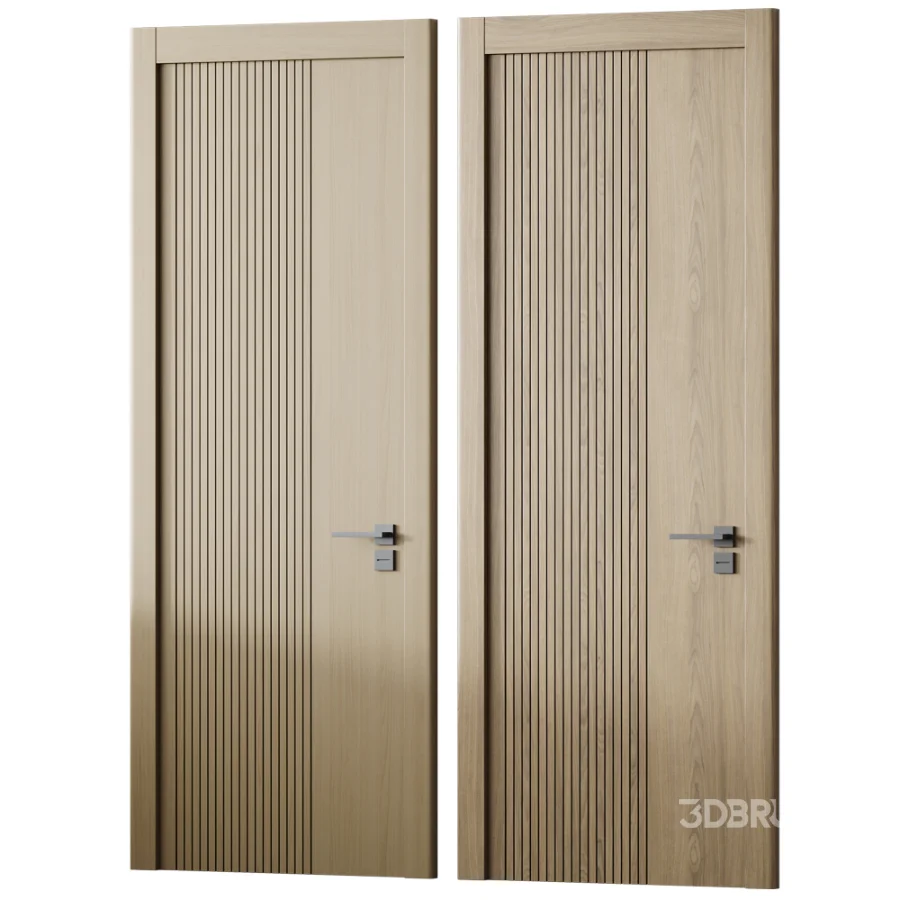 Interior Door Image 2