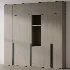 Wardrobe - Thumbnail 4