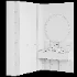 Bathroom Furniture 78 - Thumbnail 2