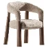 Chair Flow Plus - Thumbnail 2